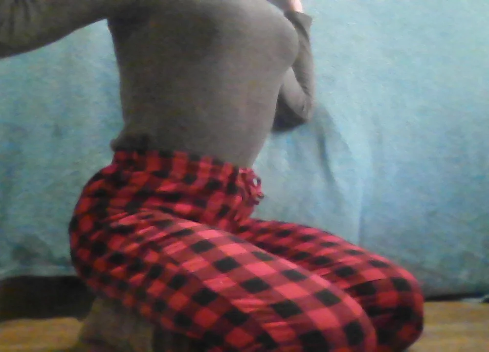 aminespice cam model