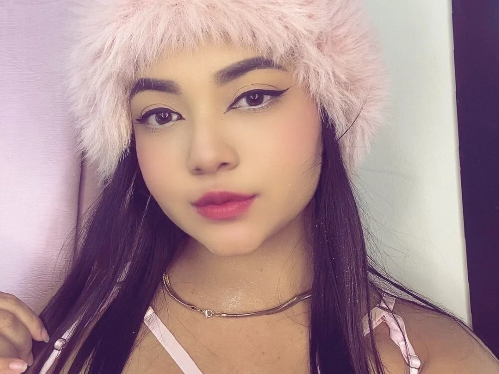 Chatroom XXX hors ligne de aphrodita_hotaz