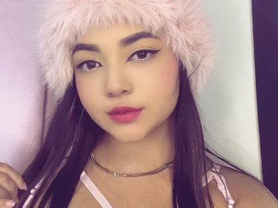 aphrodita_hotaz profile