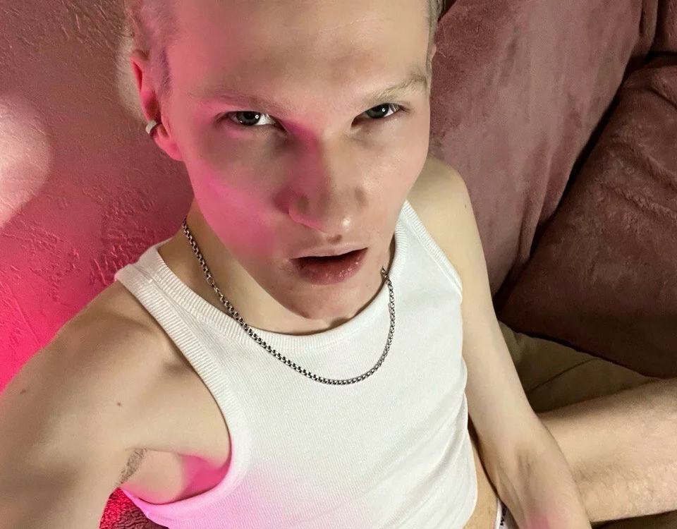 Offline XXX chat Eric_Dark