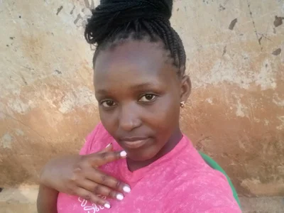 bebyagy