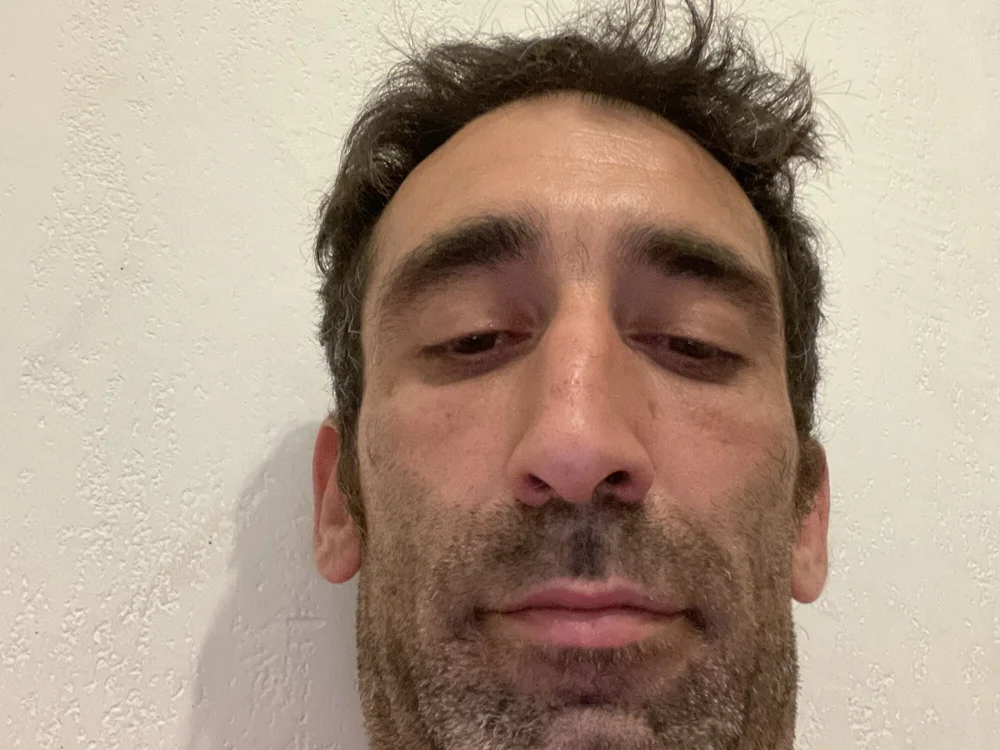 lobo381 offline XXX-chat