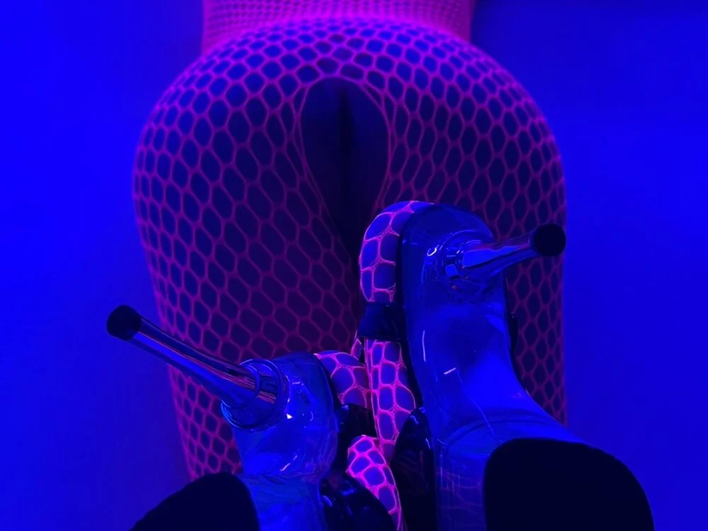 Wetlands1305 Offline XXX-Chat