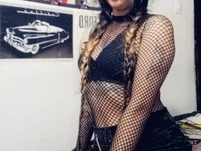 AngelinaPaker profile