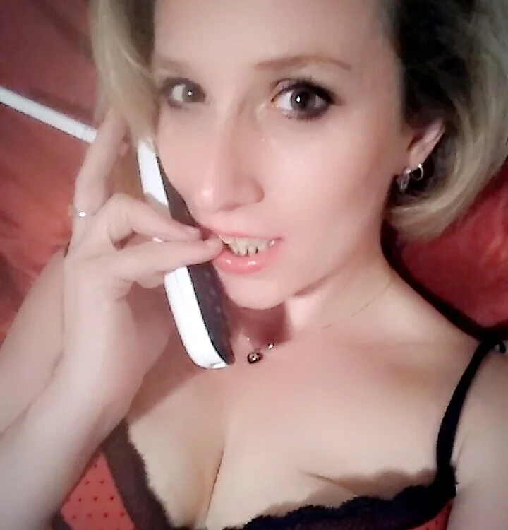 we_are_fucking_serious Chat XXX Ngoại tuyến