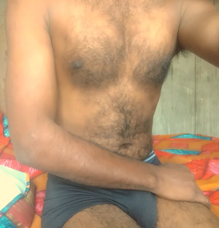 desicoupleNoon Chat XXX offline