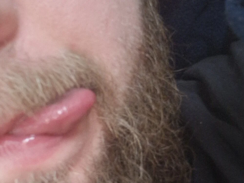 TAZSTITCH's Offline XXX Chat