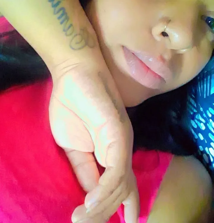 Kris_collins Obrolan XXX Offline