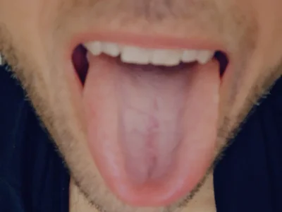 robertoluongo71 profile