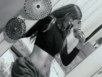 Cami_Skinny