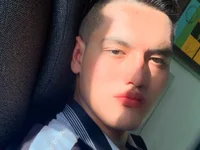 alexander_grey80