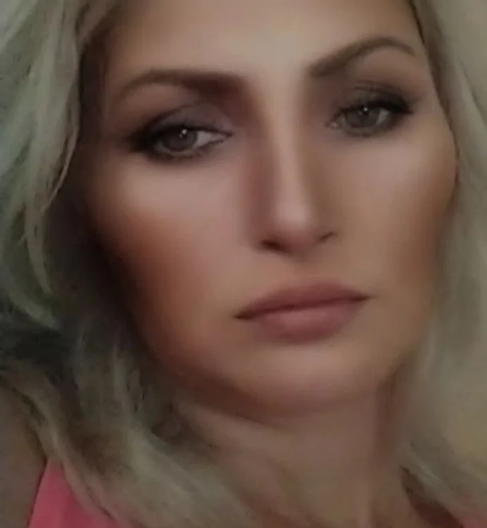 Офлайн-чат XXX SofiShine111