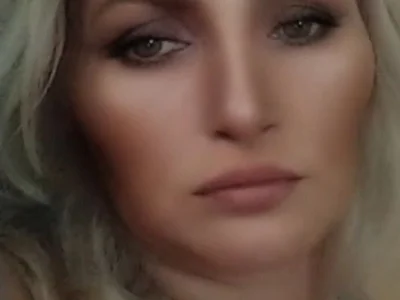 SofiShine111 profile