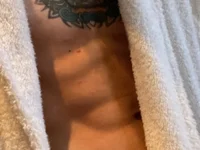 PureLust_'s webcam live show