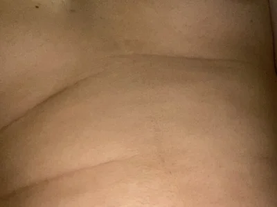 JapaneseAnal2 profile