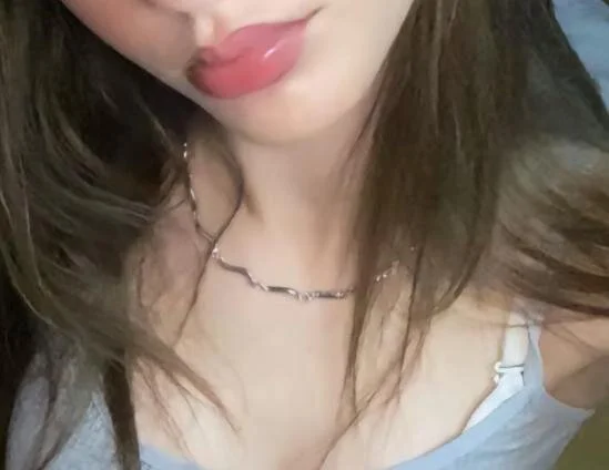 Zeyzou23 offline chatrum