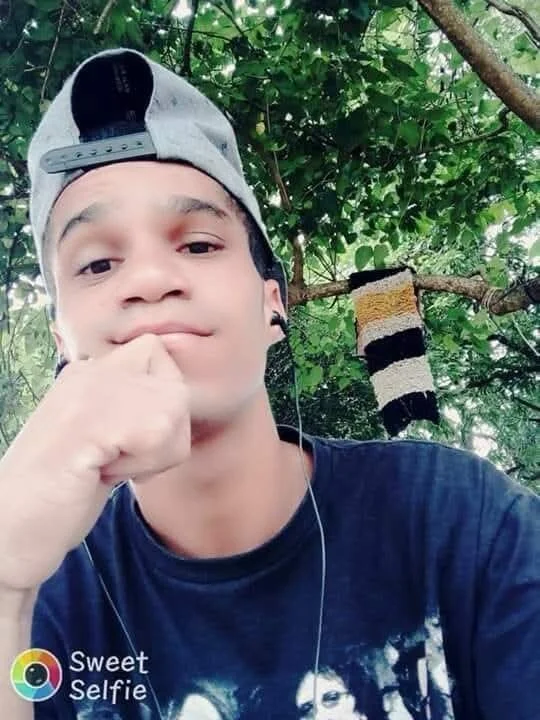 josevaldemi's Offline XXX Chat