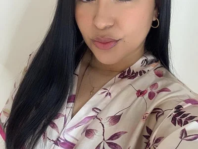 Profile of Crystie_Wallace
