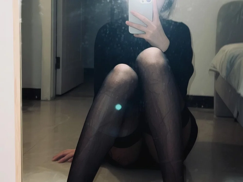 Offline chatovací místnost babe-rita