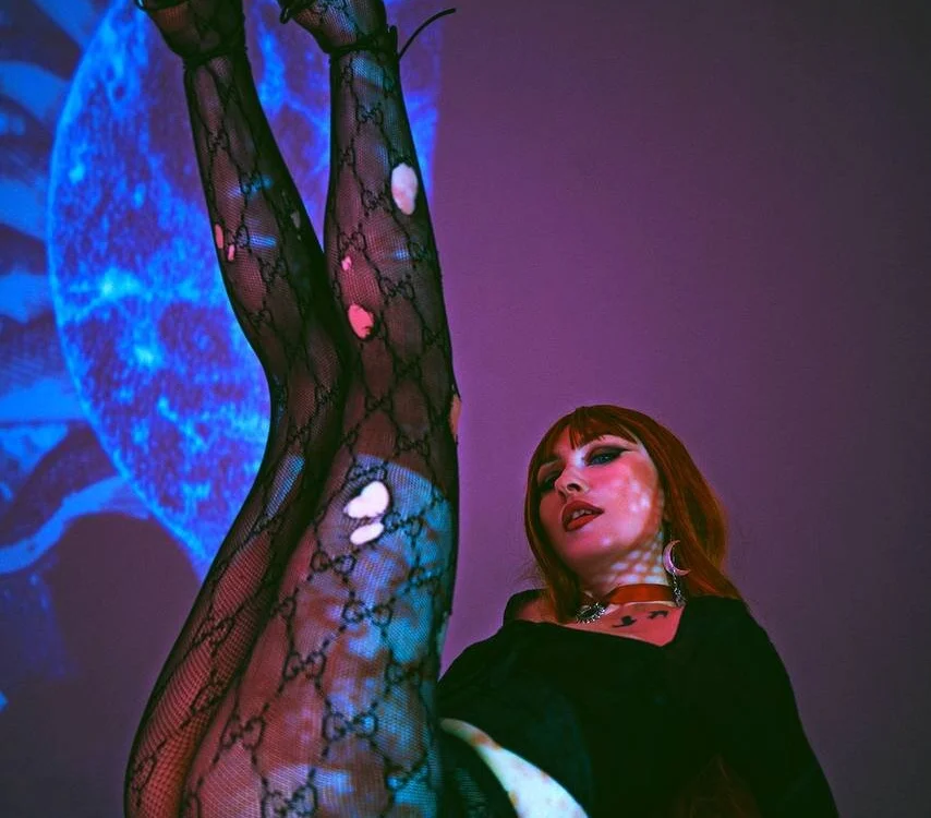 Mimi-Deep offline XXX-chat