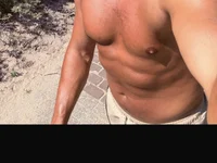 TylerDurden888