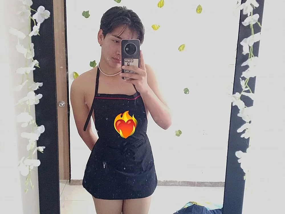 Offline XXX chat Cute_doll_cute