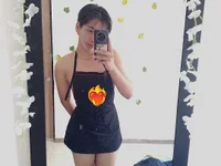 Cute_doll_cute
