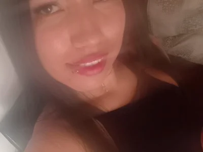 Violettroose Female Latinmasturbation Live Cam Porn
