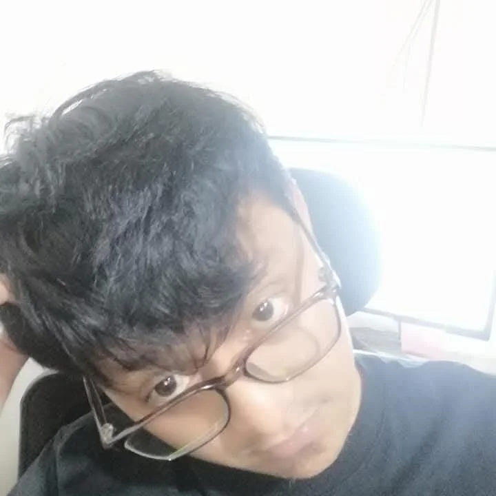 ห้องแชทออฟไลน์ของ TSCOCKSUCKer4aLL