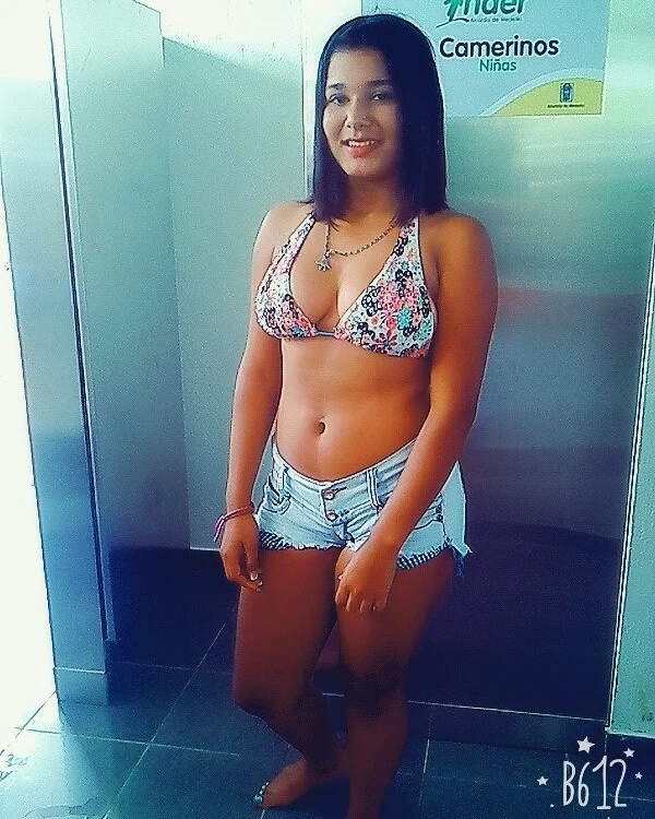 susanawolf's Offline XXX Chat