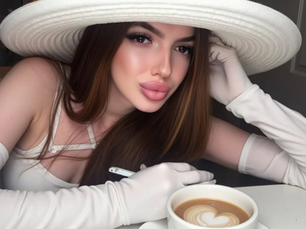AnnabelleWhitee offline chatrum