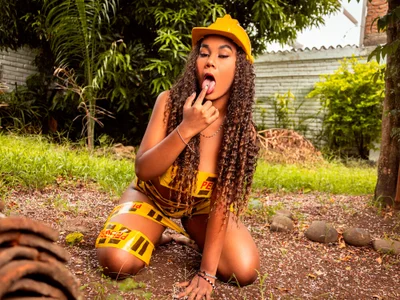 AlisonJaimes profile