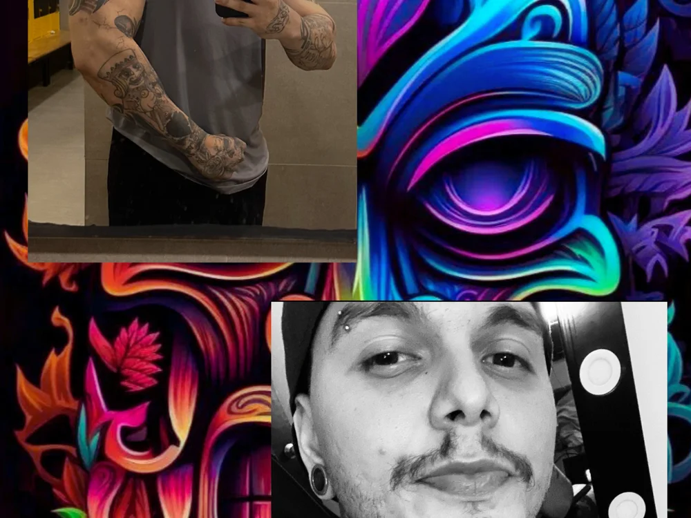 miller_g95 offline chatrum