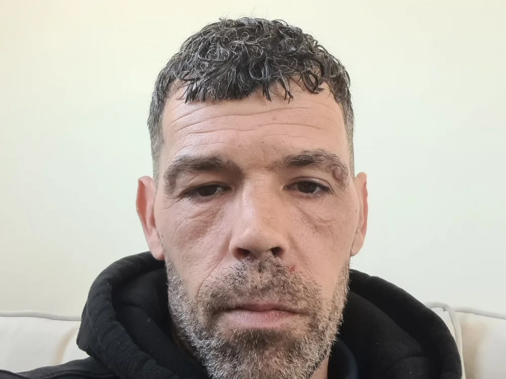 hulllad40 Obrolan XXX Offline