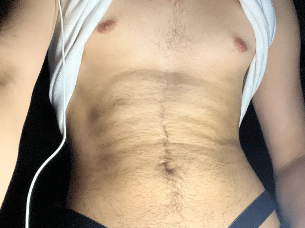 Czat XXX offline – AsdAltiods