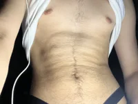 AsdAltiods's webcam live show