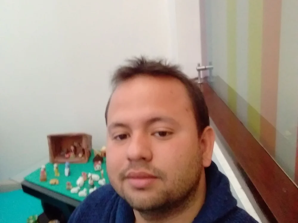 juansex93