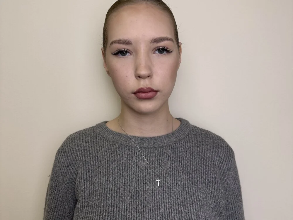 MerlePalaia's Offline XXX Chat