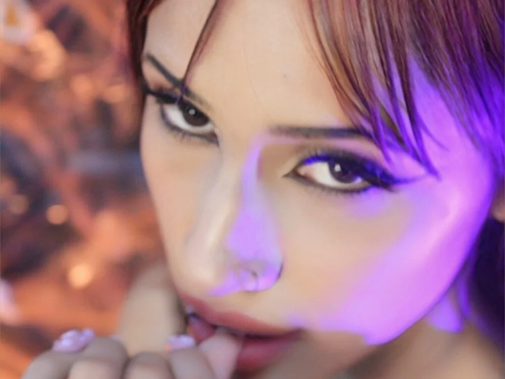 Katherine_Morphi's Offline XXX Chat