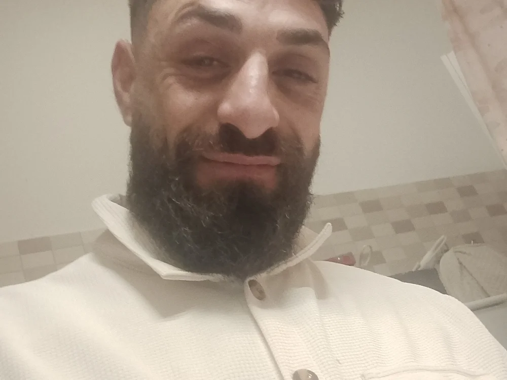 Pervert912: συνομιλία ΧΧΧ εκτός σύνδεσης