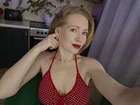 Abigail_McQueen