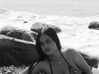 Vivienne_Li