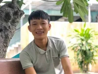 MrTA1511's webcam live show