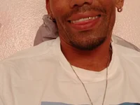 חדר צ'אט לא מקוון של MitchyDick21