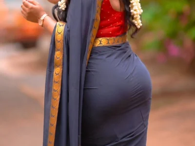 Tamil_hot_abinaya - Girl 
