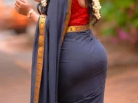 tamil_hot_abinaya