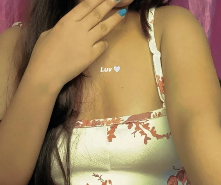 Tanvi-1 Offline XXX Chat
