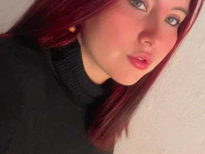 Caro_candyys