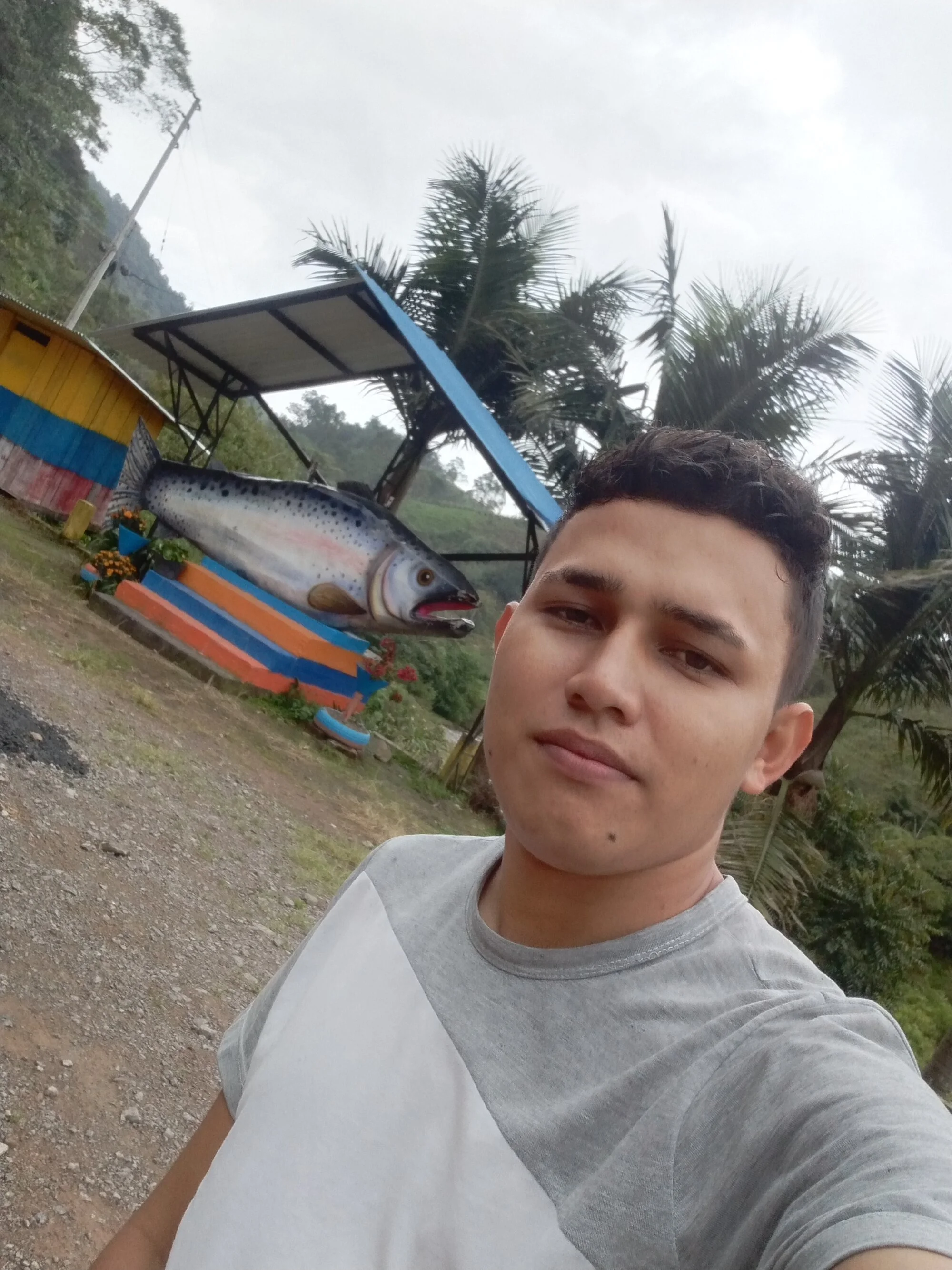 ivanbustos