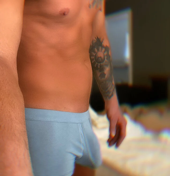 Chat XXX offline de Fckit694211
